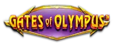Gates of Olympus