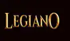 Legiano Casino