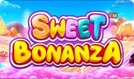 Slot Sweet Bonanza